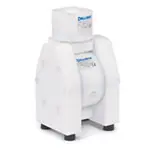 Pulsation Damper